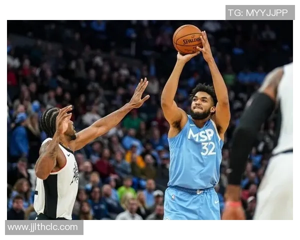 76人对决魔术精彩赛事免费直播全程回顾与分析