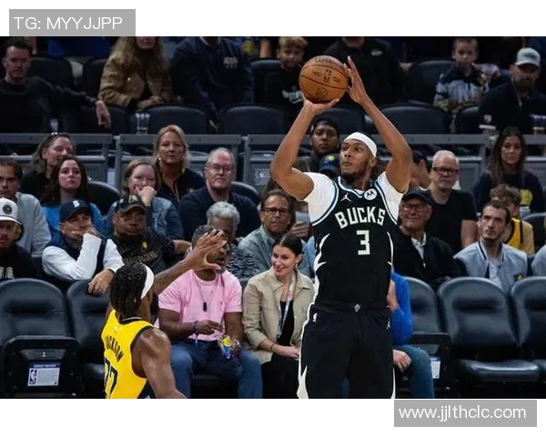 NBA球星特纳回归签约历程：重返赛场，再创辉煌